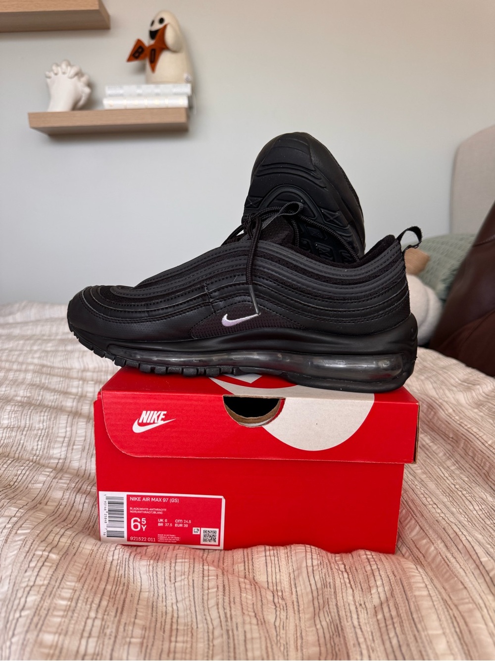 Nike Air Max 97 Gx